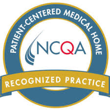 NCQA