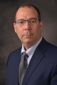 kaufman