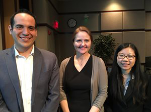 Adan Becerra, R. Tamara Konetzka, PhD, Zhigiu Ye