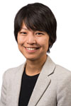 Photo of Kurumada