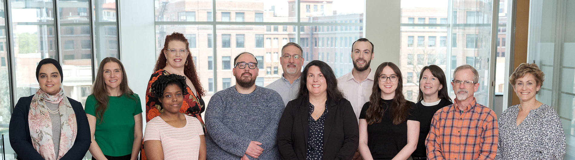 CCPL lab photo