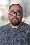 Anthony Kosmowski