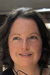 Christine Herne