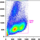 Lymphoid malignancies characterization by large-scale multiparameter and high-dimensional modality analyses may uncover new cell subpopulation correlations with disease