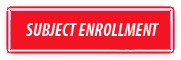 Sunject Enrollment Button