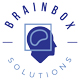 BrainBox