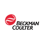 Beckman Coulter Logo