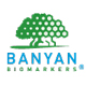 Banyan