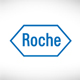 Roche