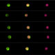 Regulatory T-Cells