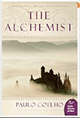 Alchemist