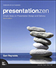 Presentation Zen