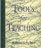 Tools For Teaching