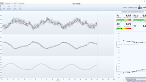 Airway Oscillometry