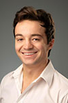 Alexander Torbuck