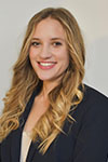 Claire Herrman-Moran