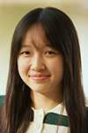 Jingyao Wang Wu