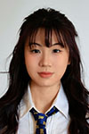 Rui Ouyang