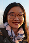 Suiyue Cui