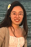 Yuchen Li