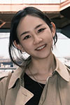 Zhushan Xie