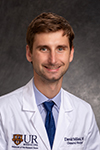 David Milek