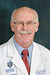 R. John Looney, MD