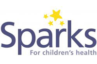 Sparks Logo