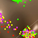 flow cytometry graph