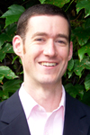 Photo of Doug Kelley