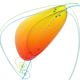 Computational principles of neural circuits