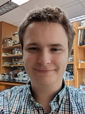 Chance Bainbridge, PhD