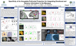 Keshov Sharma SfN 2019 Poster thumb