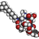 Tolerance to drugs from echinocandin class