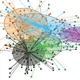 Understanding human infant T cell development, immunity, and risk of disease