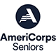 AmeriCorps Seniors