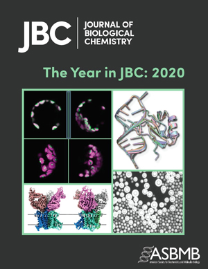 JBC Cover