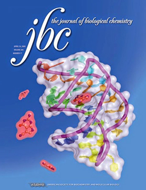 JBC Cover