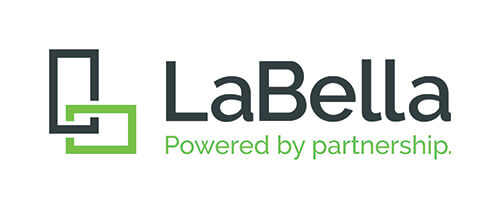 LaBella Logo