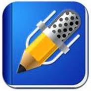 notability app logo