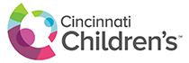 Children's hospital logo