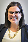 Mary Riedy