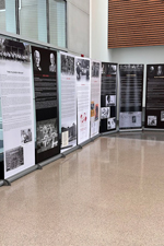 Wendy Gonaver posters