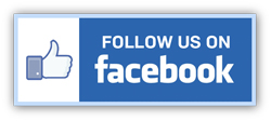 Facebook Follow Us