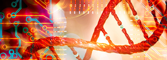 Bioinformatics Shared Resources