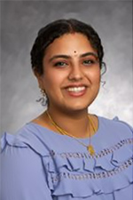 Shri Karri