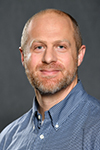 Michael O'Connor