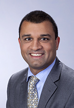 S. Shahzad Mustafa, M.D.