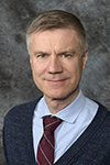 Ralf Thiele, MD