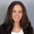 Chelsey LoMonaco